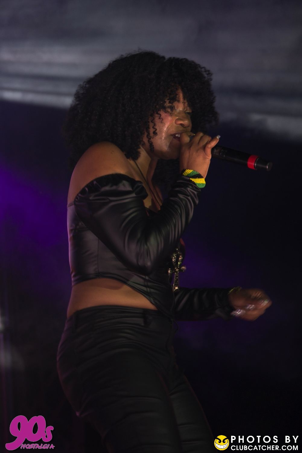 90s Nostalgia festival photo 278 - September 24th, 2021