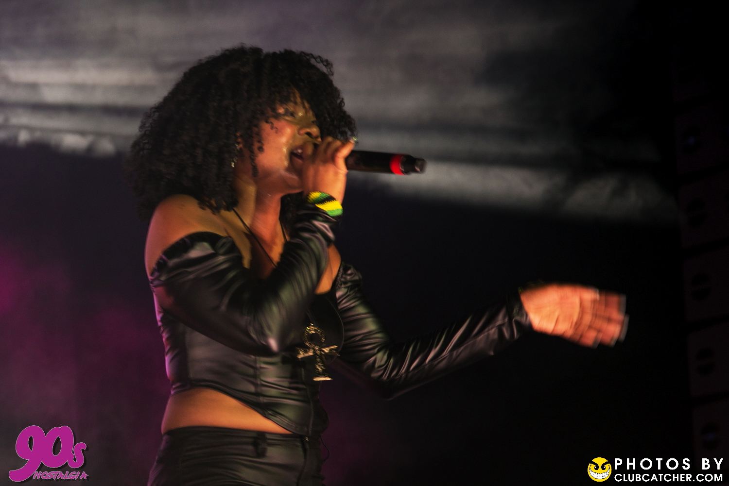 90s Nostalgia festival photo 279 - September 24th, 2021