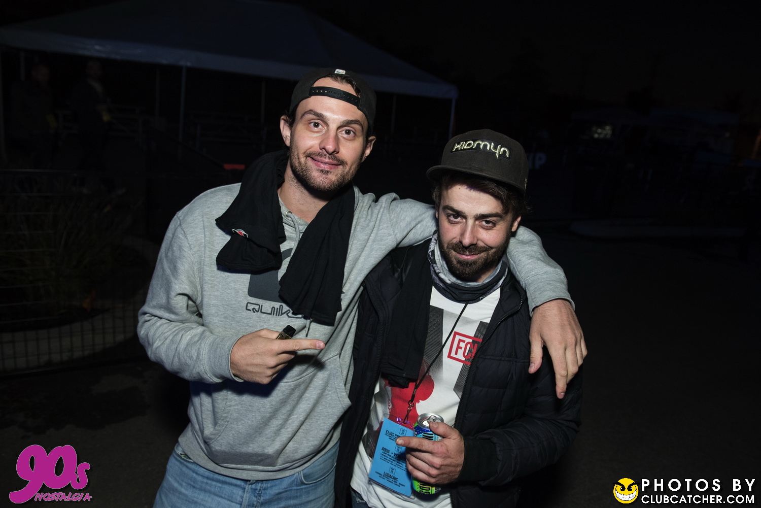 90s Nostalgia festival photo 29 - September 24th, 2021