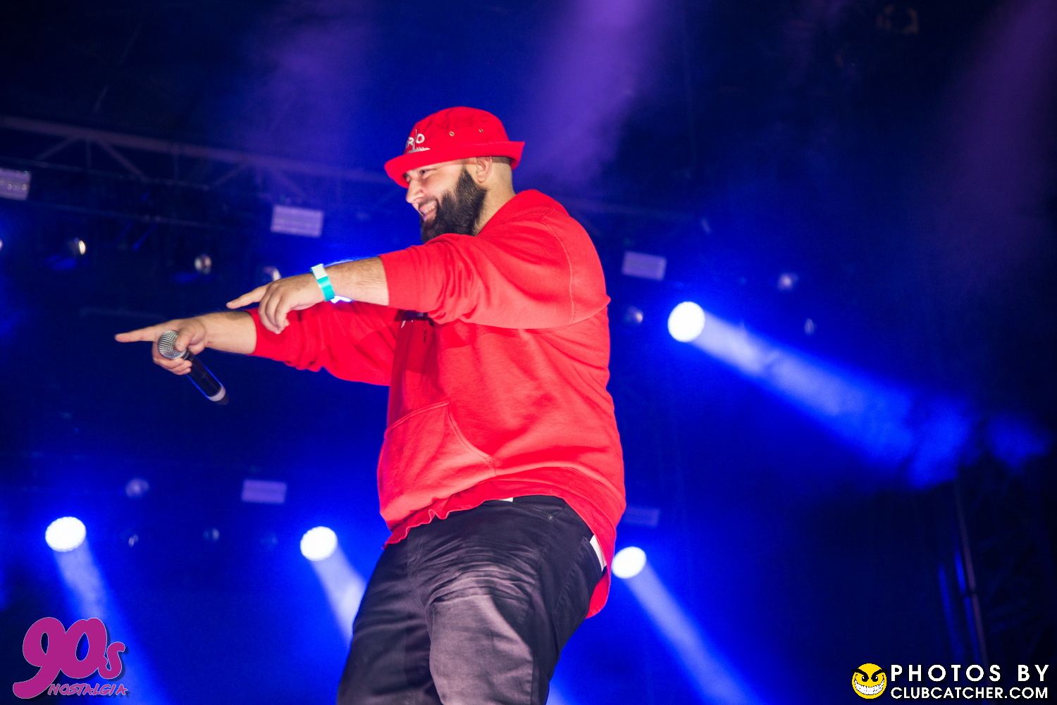 90s Nostalgia festival photo 281 - September 24th, 2021