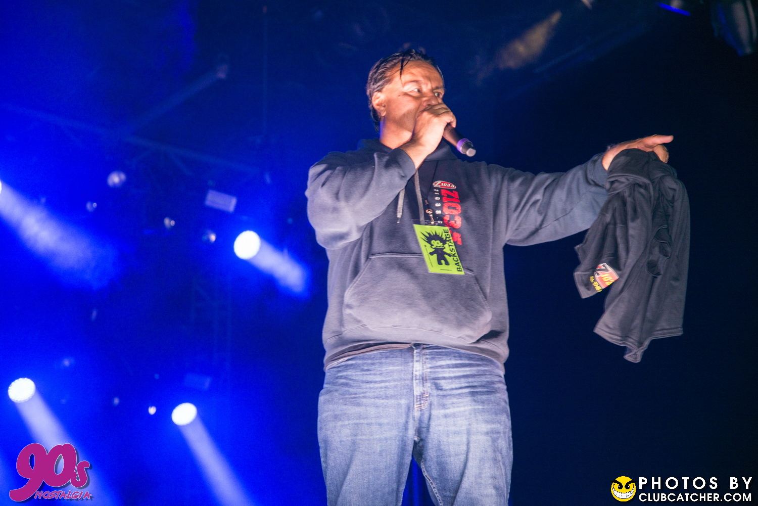 90s Nostalgia festival photo 282 - September 24th, 2021