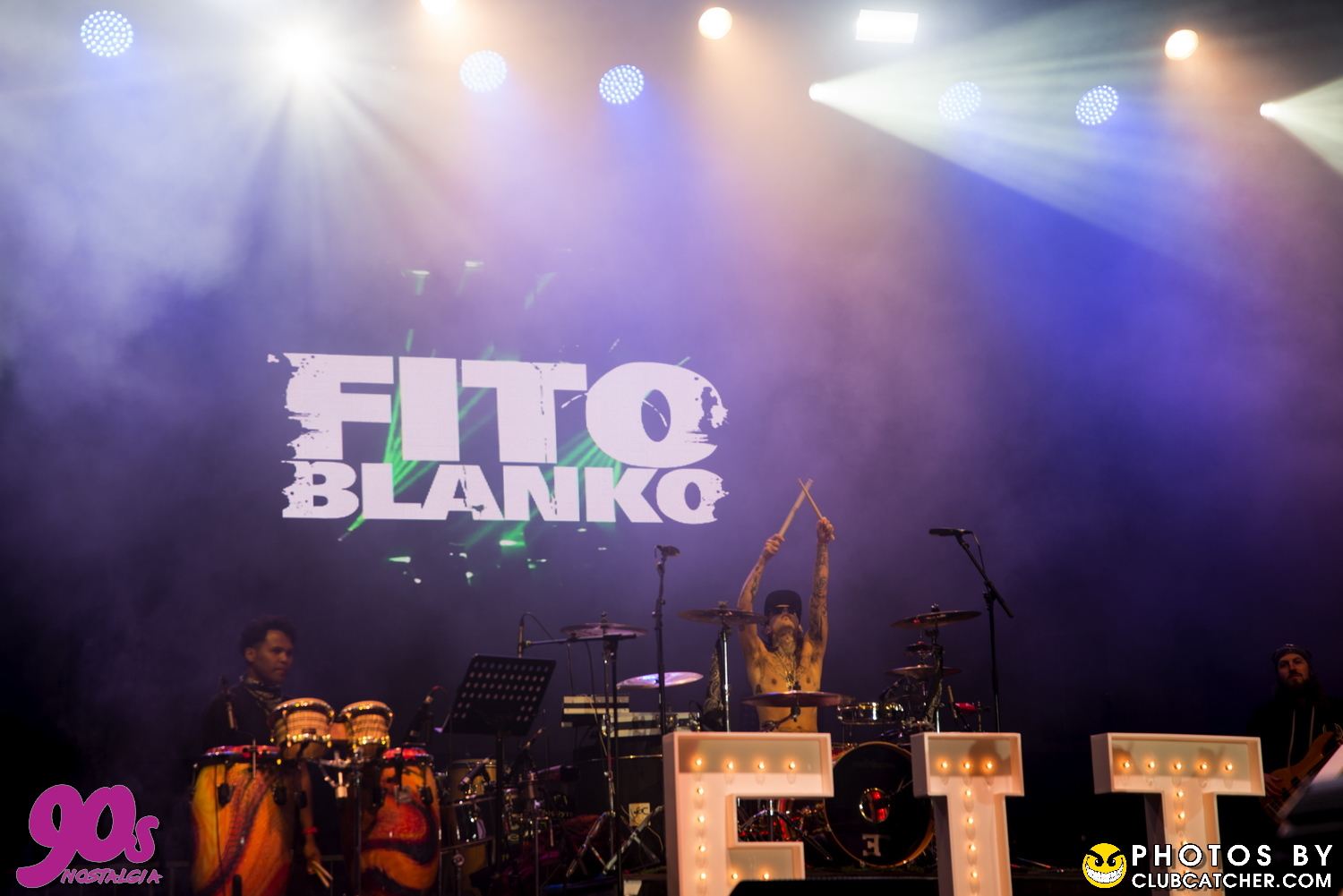 90s Nostalgia festival photo 283 - September 24th, 2021