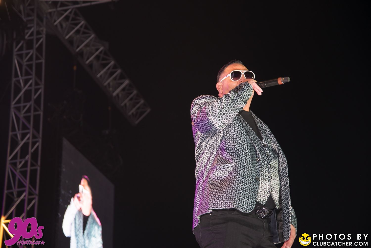 90s Nostalgia festival photo 285 - September 24th, 2021