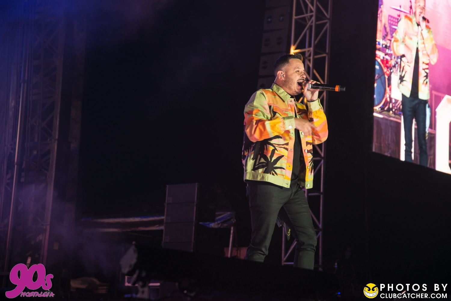 90s Nostalgia festival photo 286 - September 24th, 2021