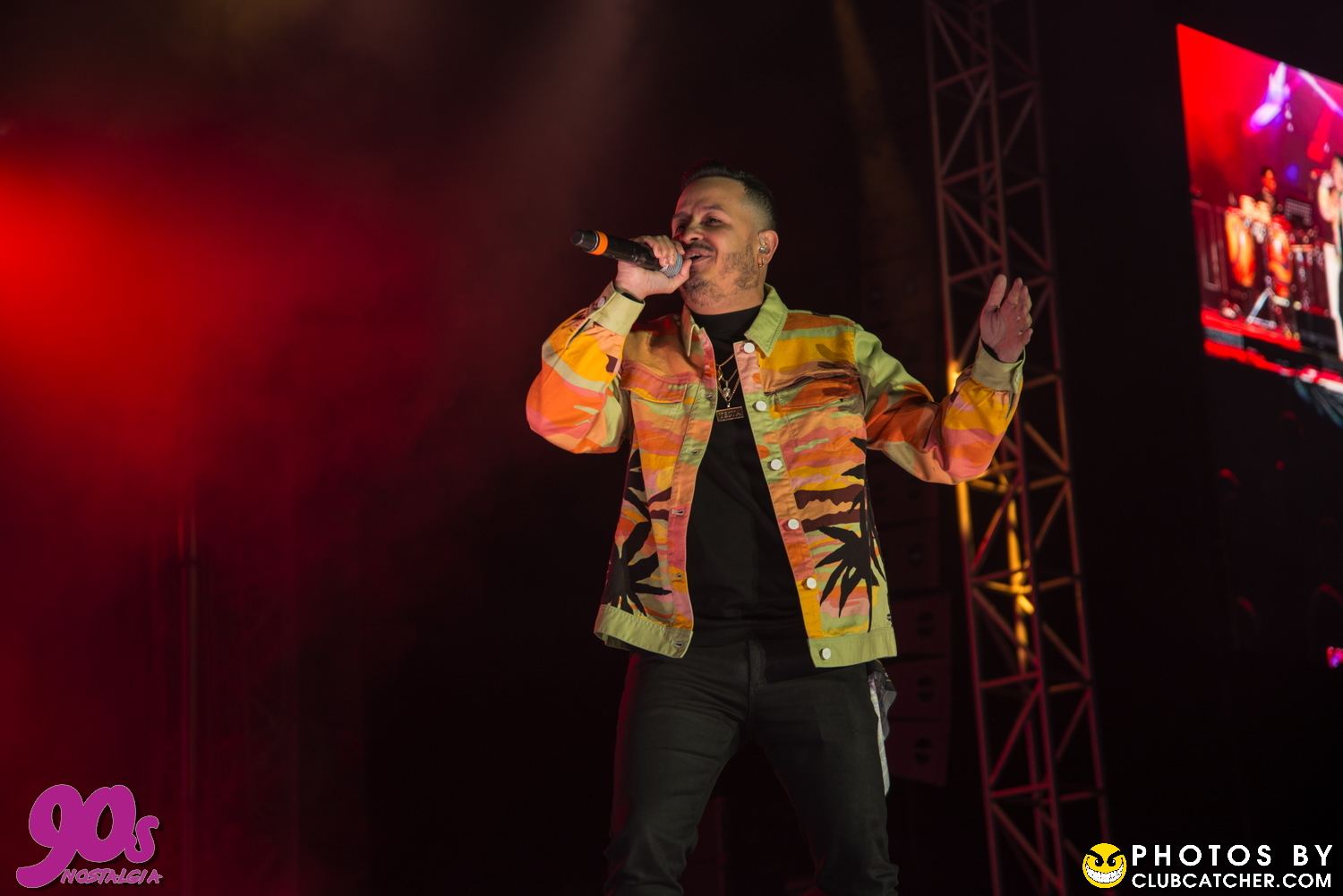 90s Nostalgia festival photo 287 - September 24th, 2021