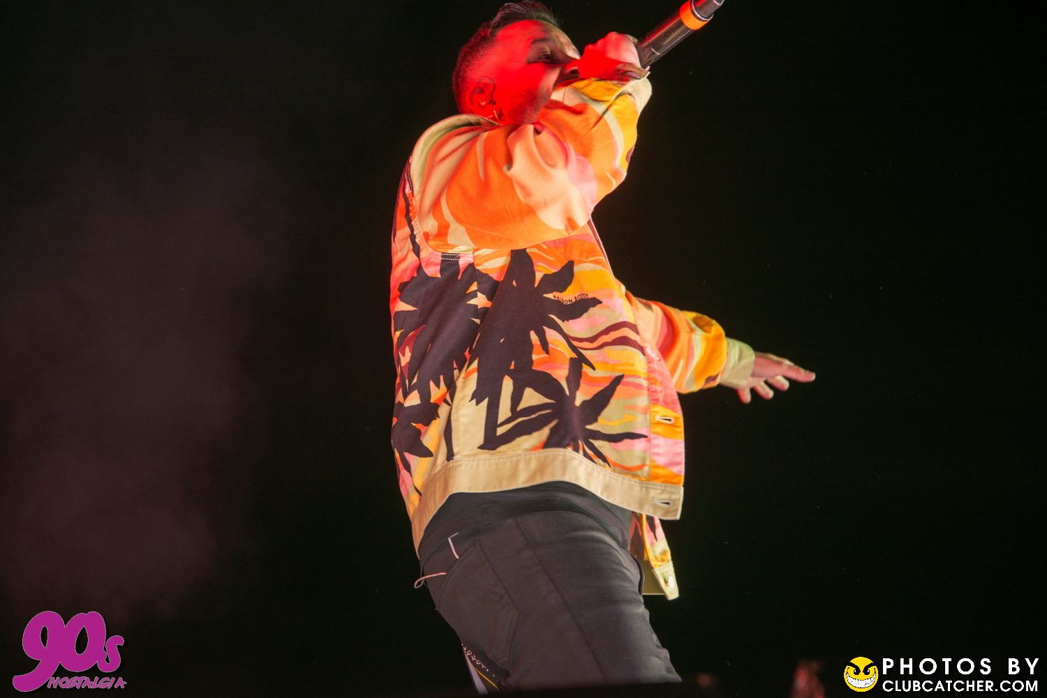 90s Nostalgia festival photo 290 - September 24th, 2021