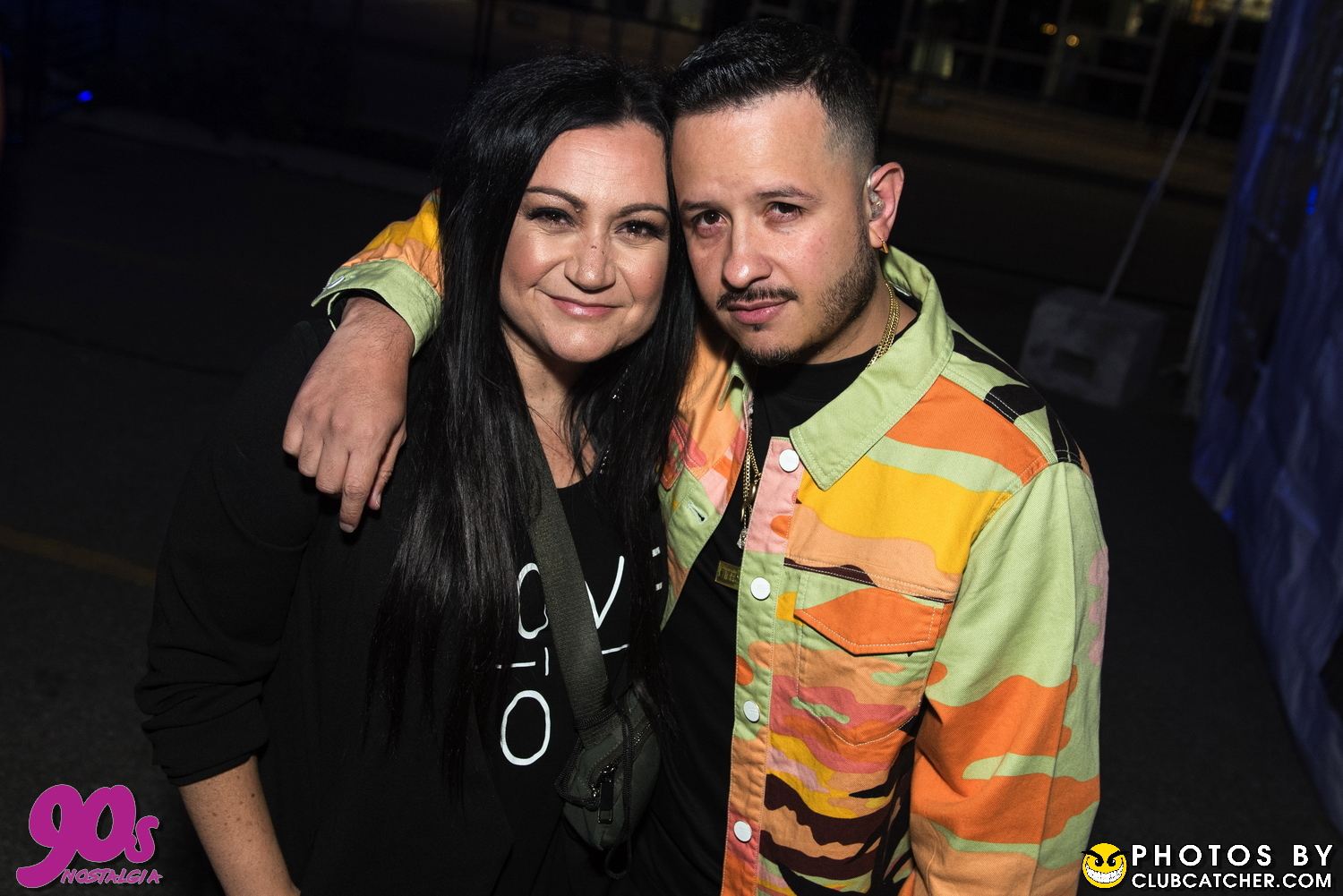 90s Nostalgia festival photo 30 - September 24th, 2021