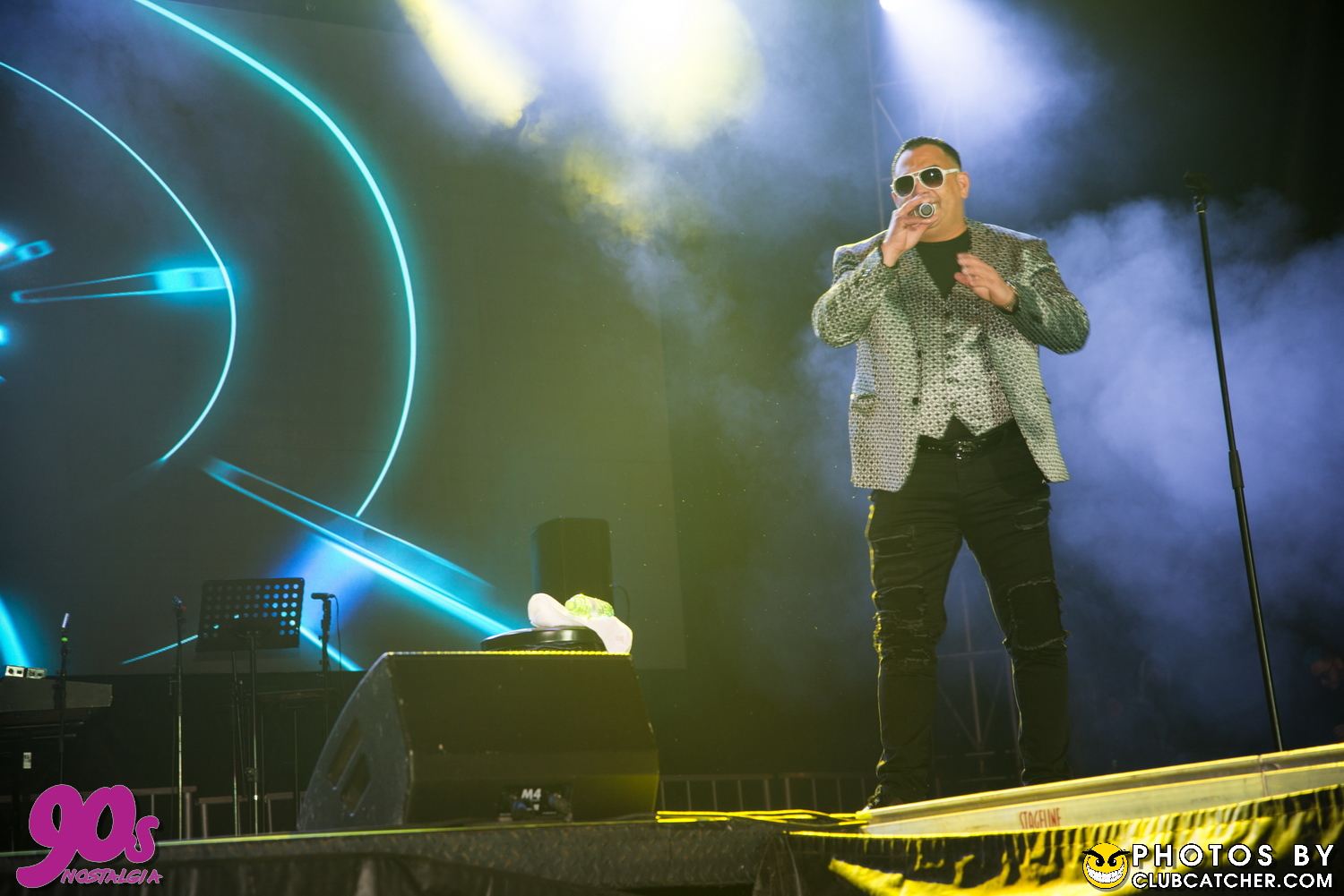 90s Nostalgia festival photo 293 - September 24th, 2021