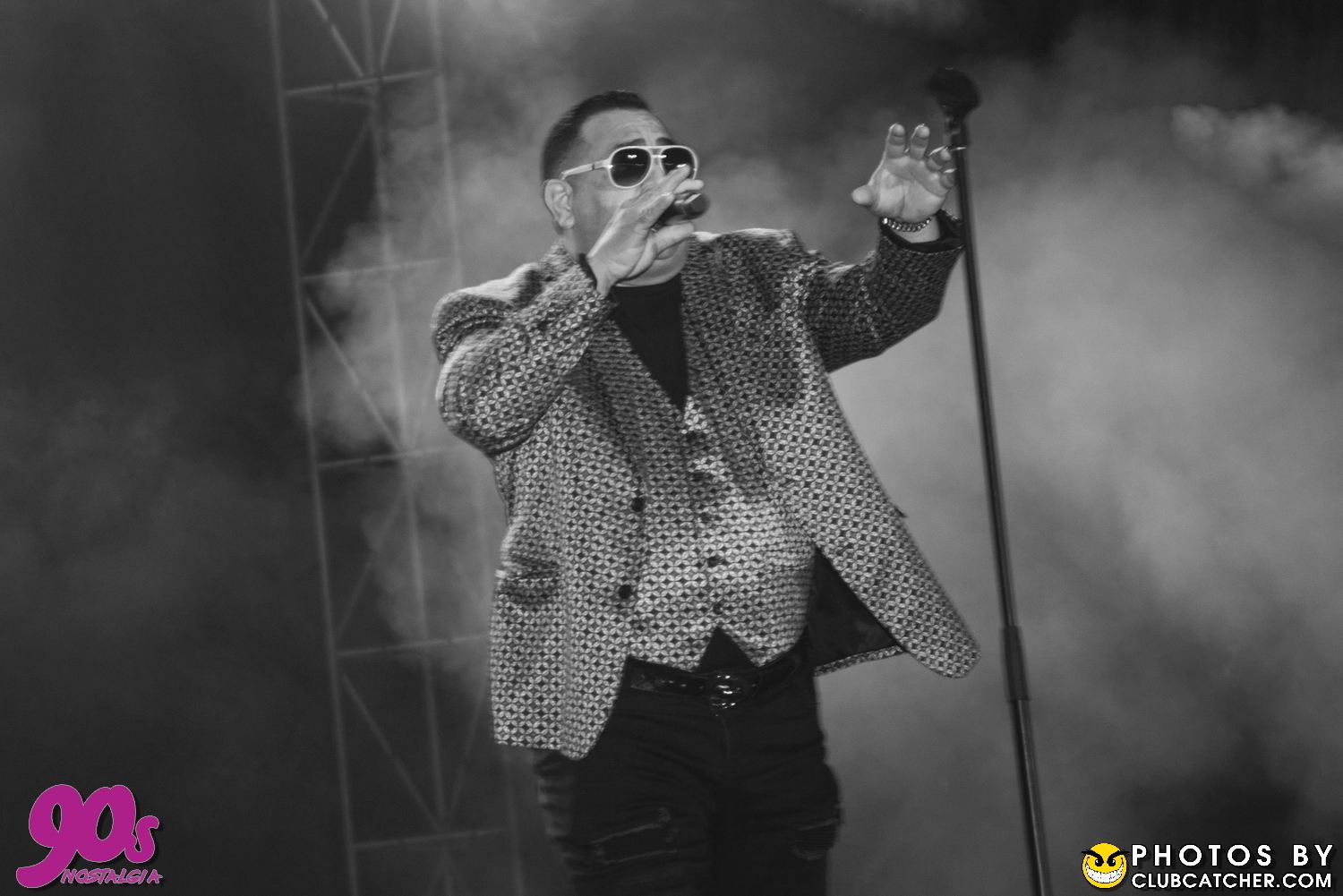 90s Nostalgia festival photo 294 - September 24th, 2021