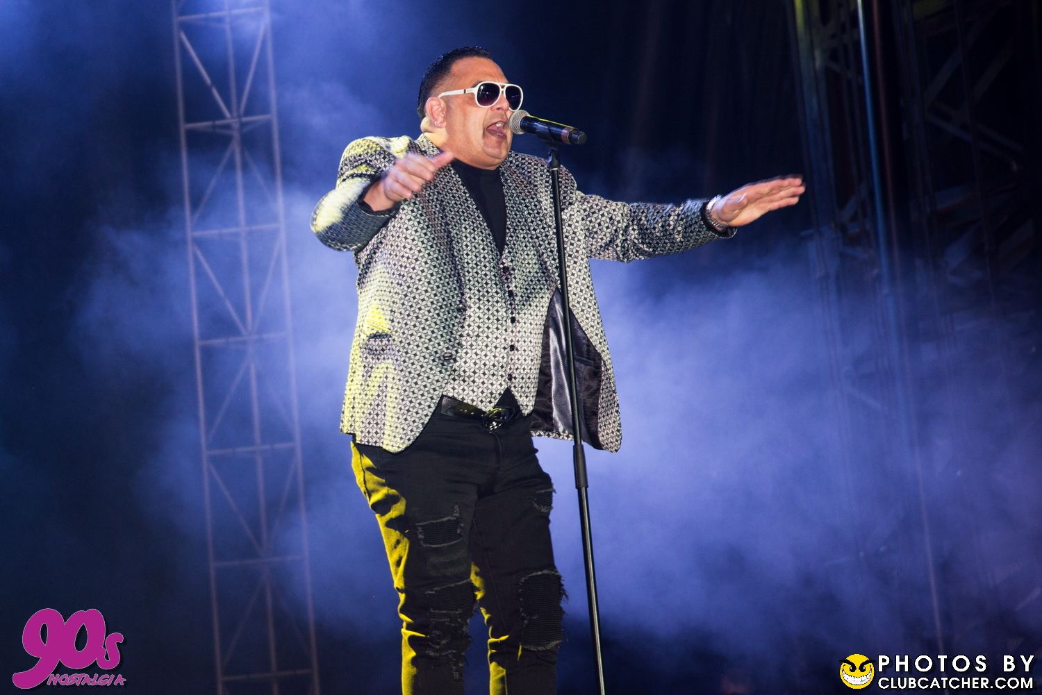 90s Nostalgia festival photo 295 - September 24th, 2021