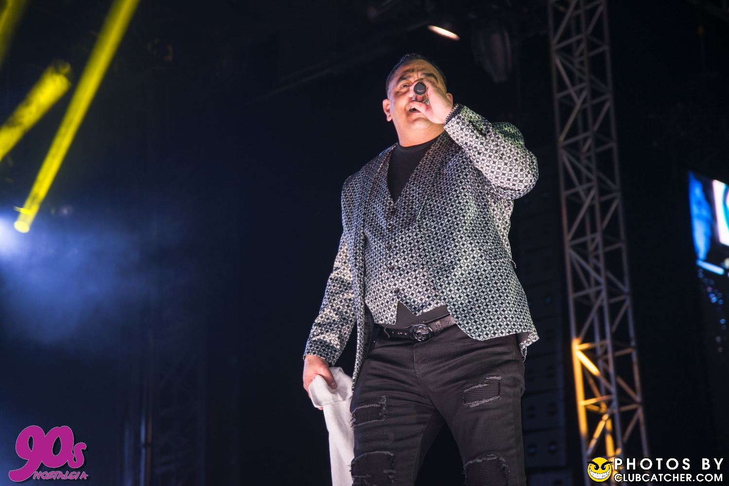 90s Nostalgia festival photo 296 - September 24th, 2021