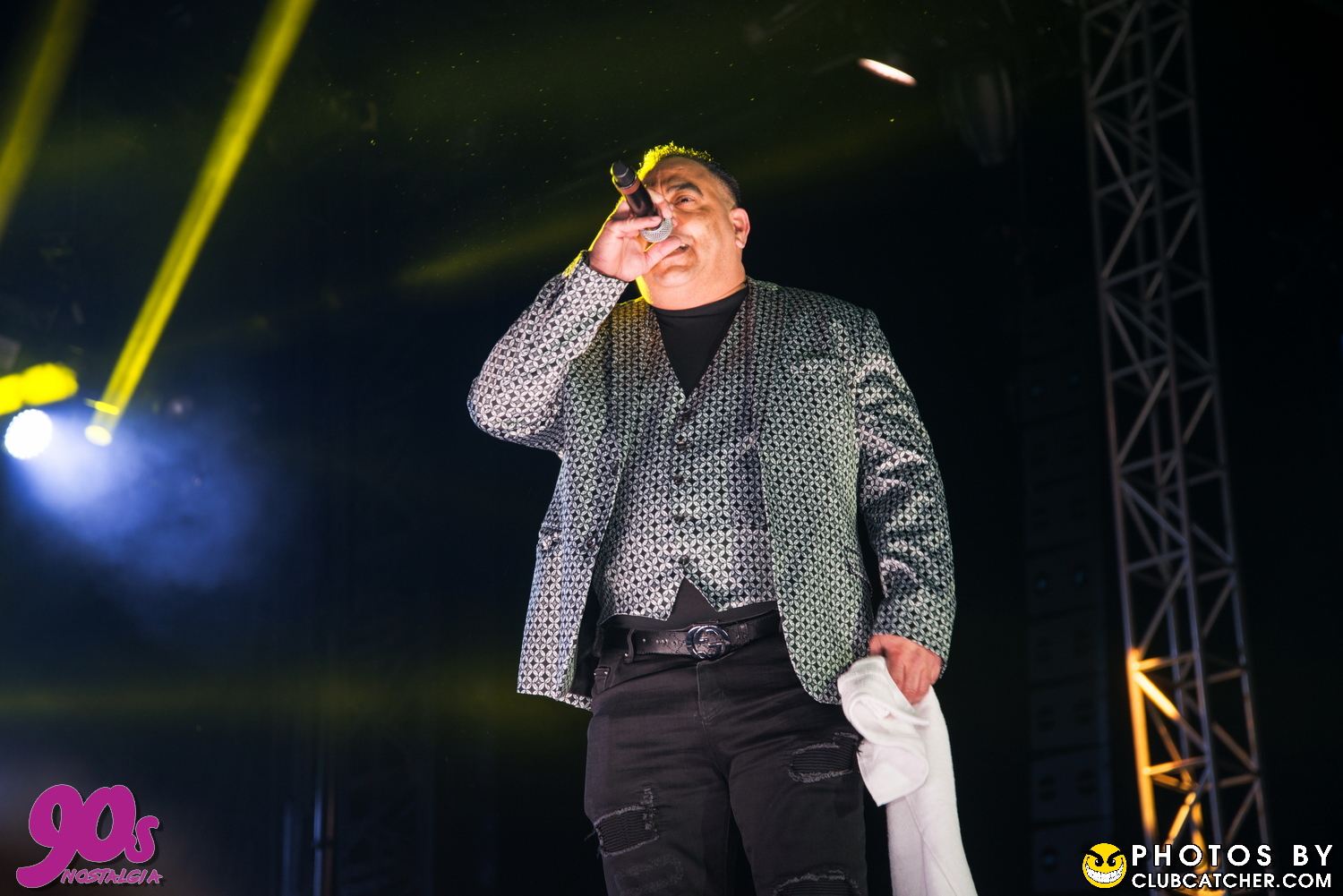 90s Nostalgia festival photo 297 - September 24th, 2021