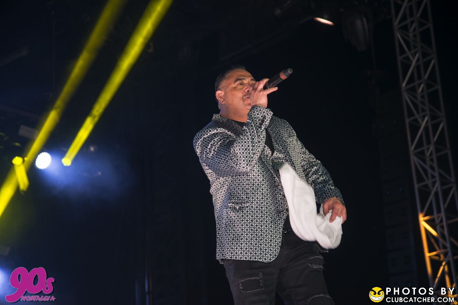 90s Nostalgia festival photo 298 - September 24th, 2021