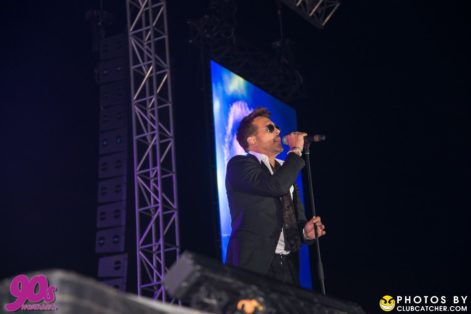 90s Nostalgia festival photo 299 - September 24th, 2021