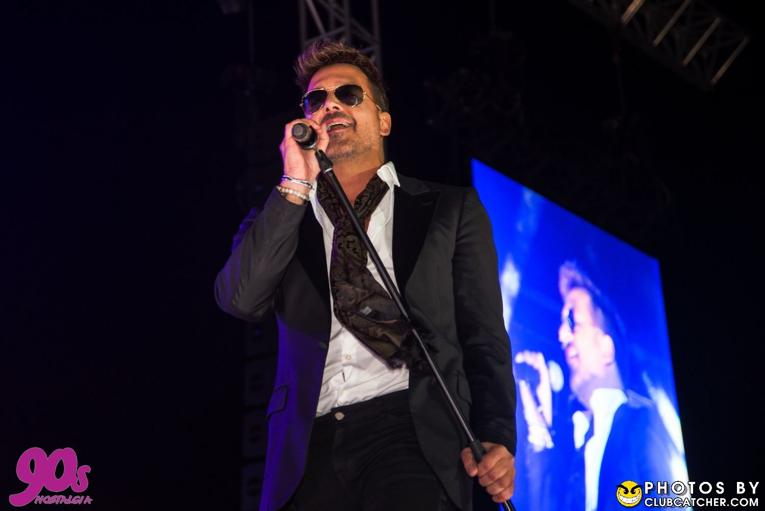 90s Nostalgia festival photo 300 - September 24th, 2021