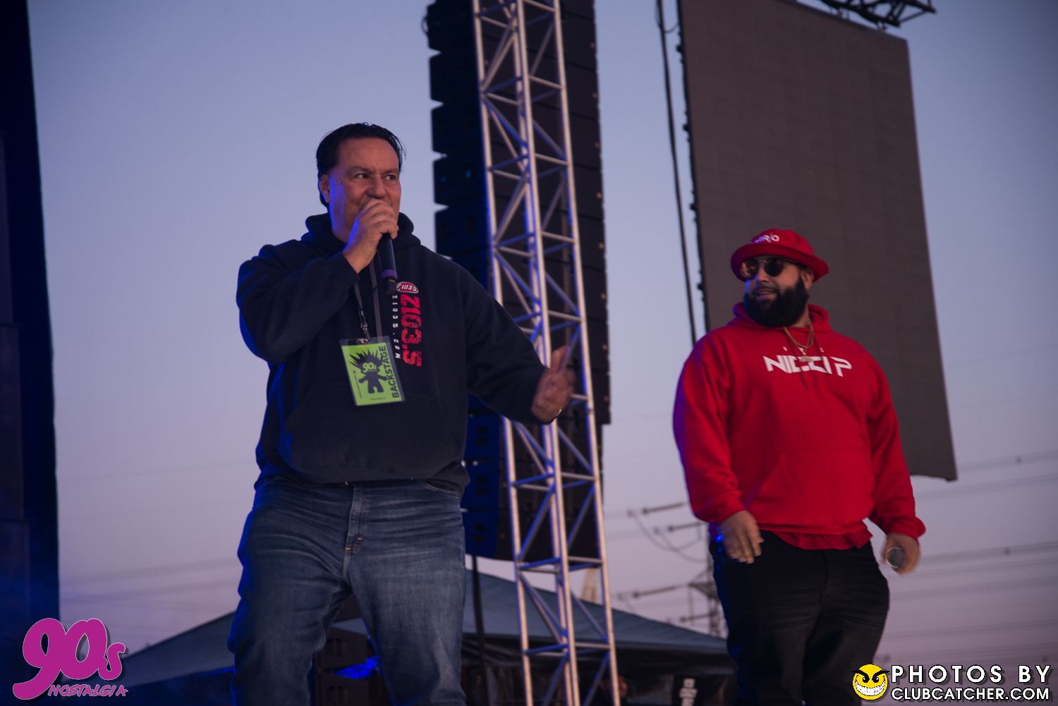 90s Nostalgia festival photo 31 - September 24th, 2021