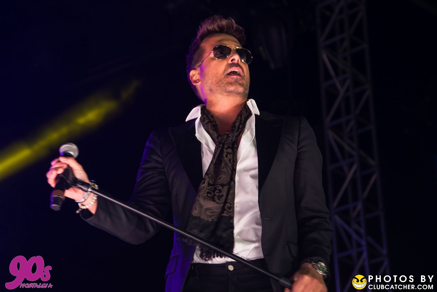 90s Nostalgia festival photo 301 - September 24th, 2021