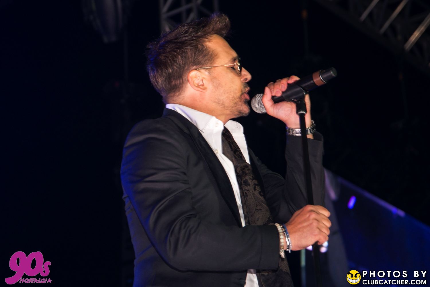 90s Nostalgia festival photo 302 - September 24th, 2021