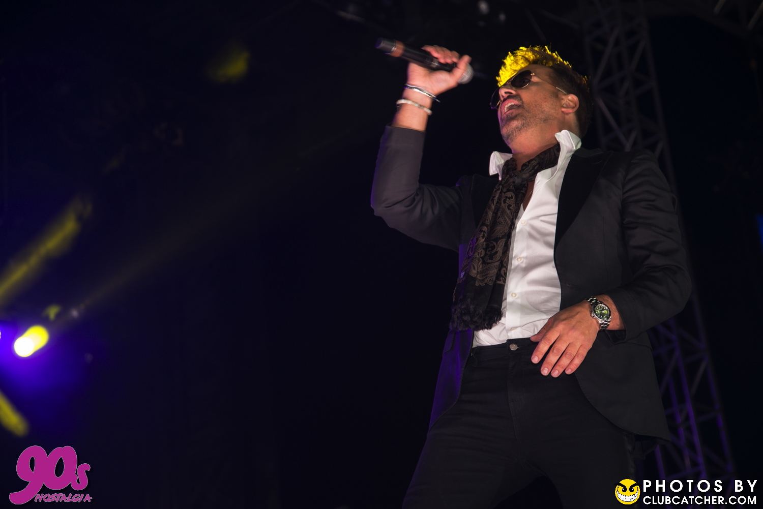 90s Nostalgia festival photo 303 - September 24th, 2021