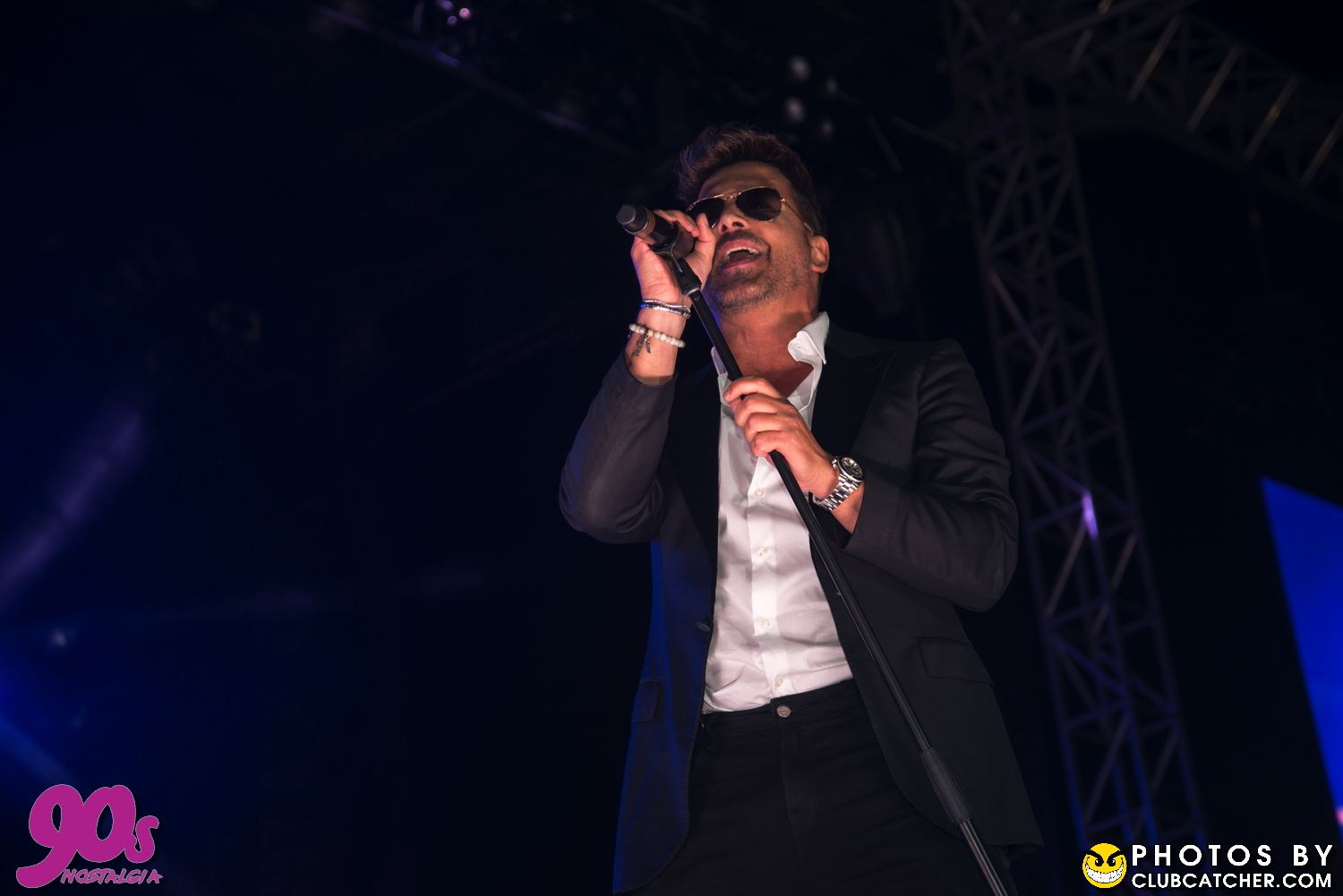 90s Nostalgia festival photo 304 - September 24th, 2021