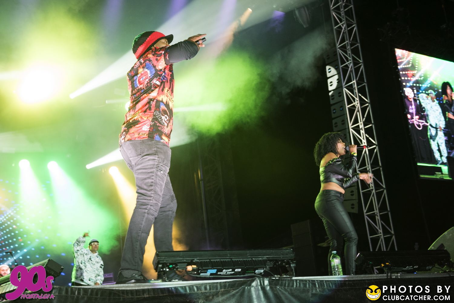 90s Nostalgia festival photo 306 - September 24th, 2021