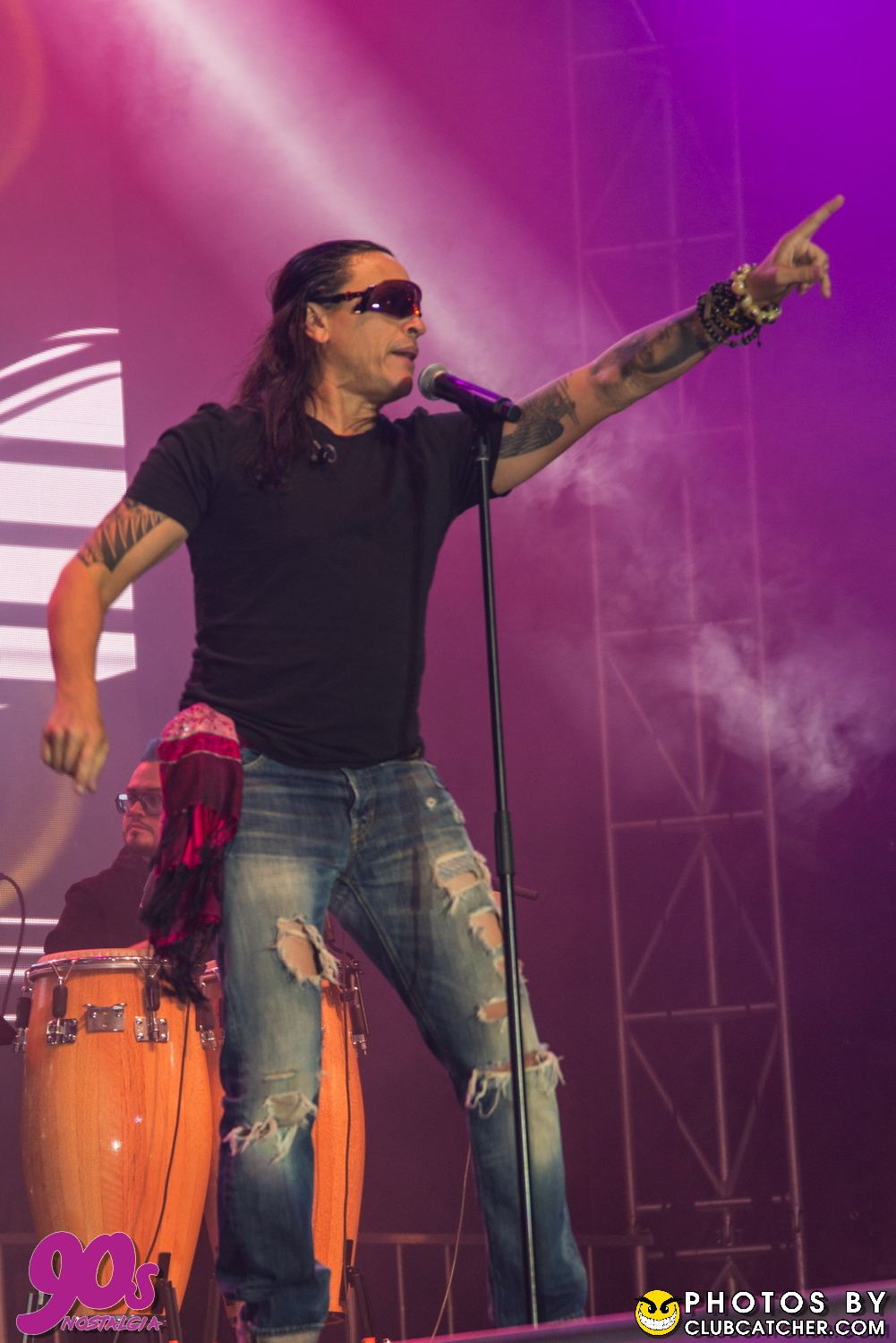 90s Nostalgia festival photo 307 - September 24th, 2021