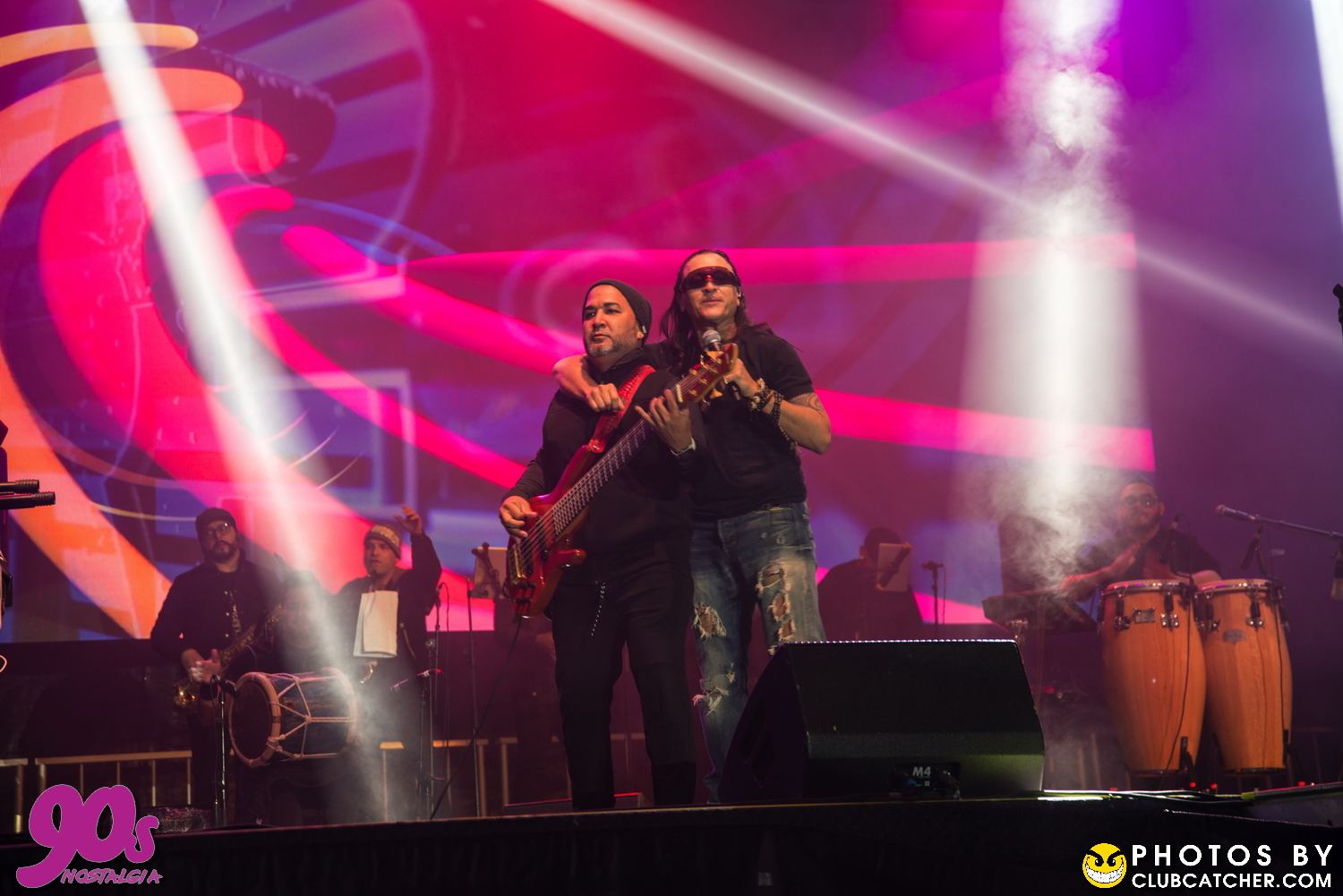 90s Nostalgia festival photo 308 - September 24th, 2021