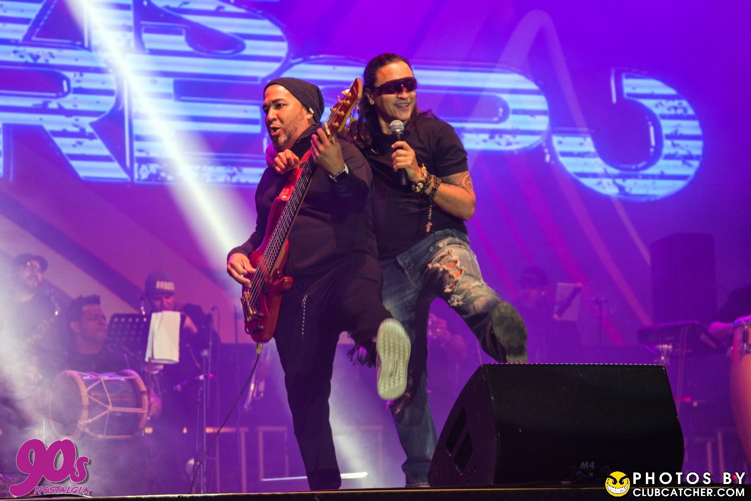 90s Nostalgia festival photo 309 - September 24th, 2021