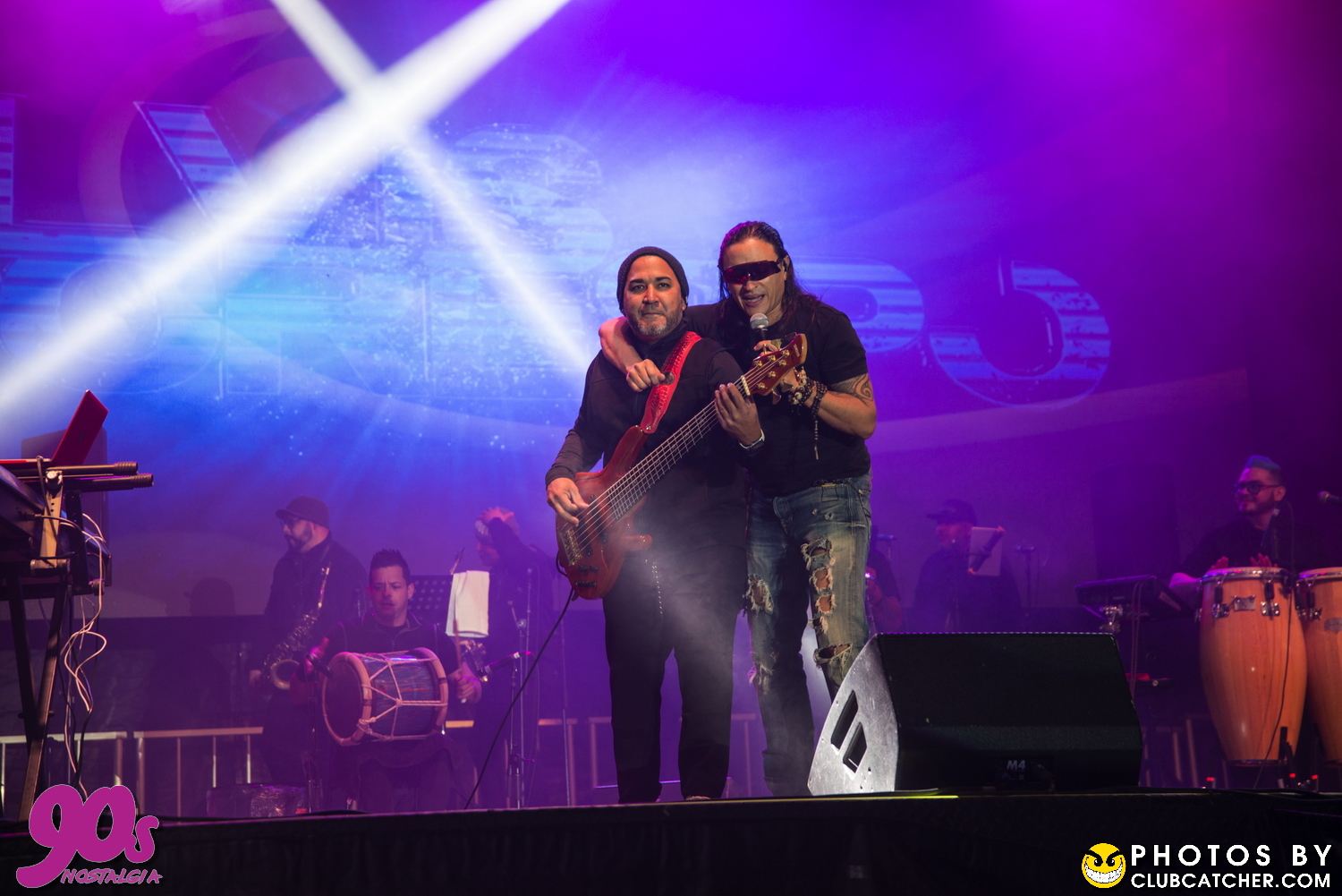 90s Nostalgia festival photo 310 - September 24th, 2021