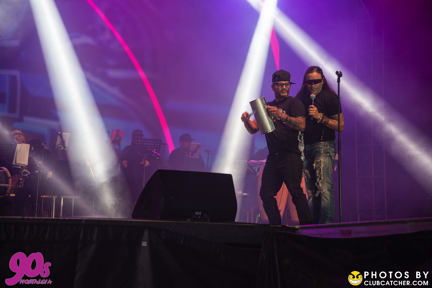 90s Nostalgia festival photo 311 - September 24th, 2021