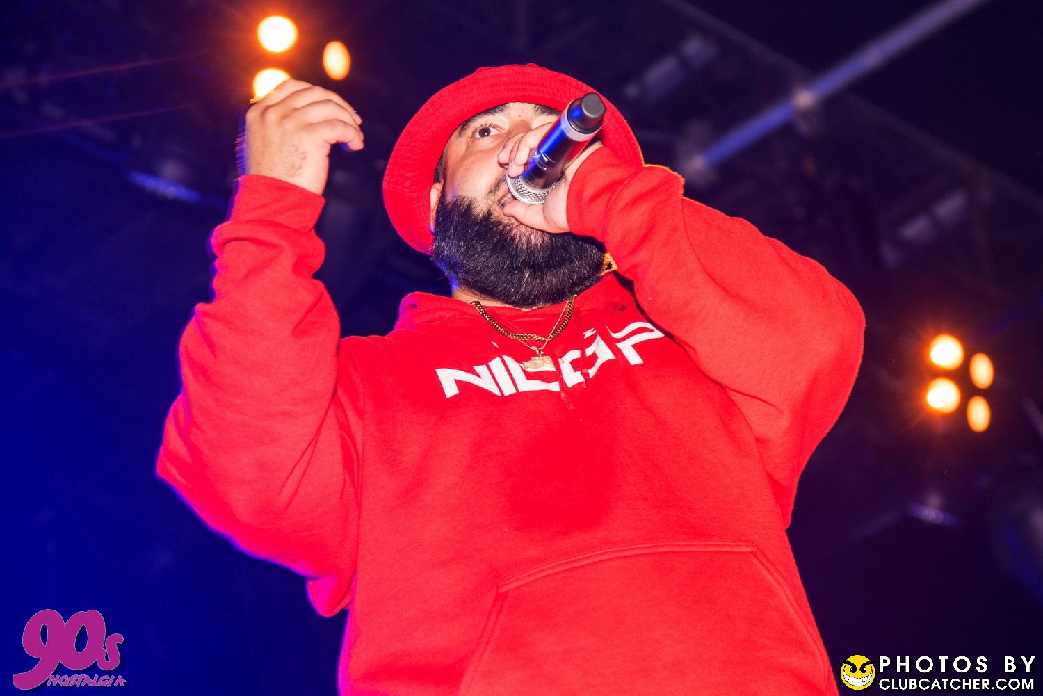 90s Nostalgia festival photo 33 - September 24th, 2021