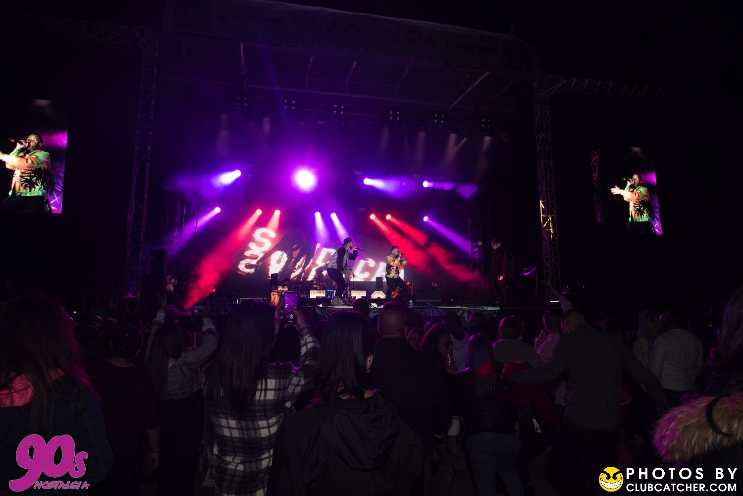 90s Nostalgia festival photo 34 - September 24th, 2021