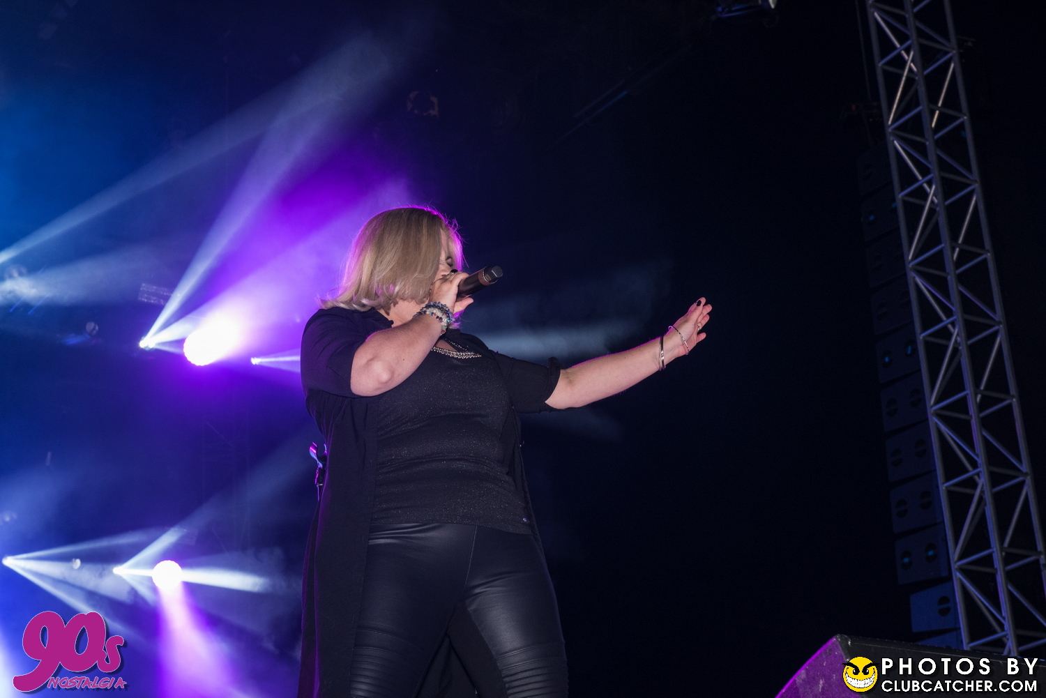 90s Nostalgia festival photo 39 - September 24th, 2021