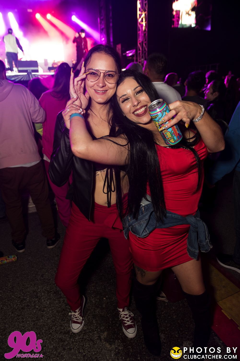 90s Nostalgia festival photo 40 - September 24th, 2021