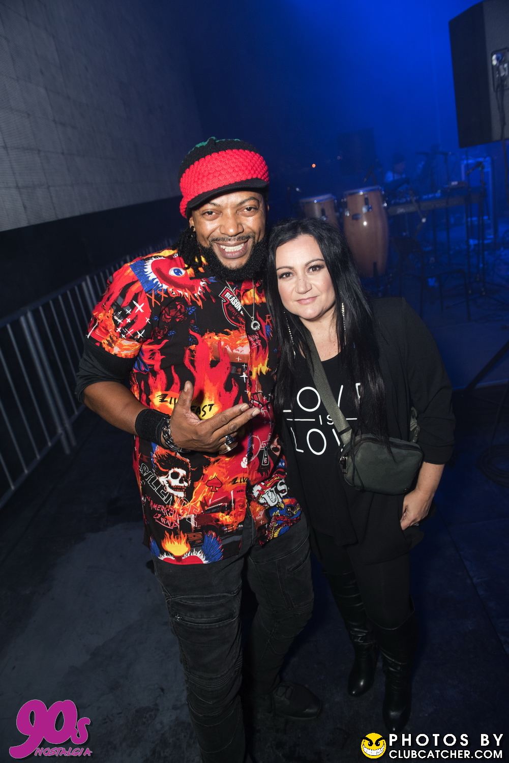 90s Nostalgia festival photo 5 - September 24th, 2021