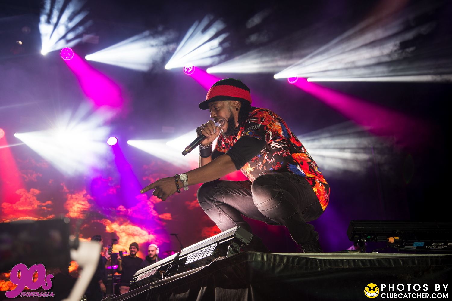 90s Nostalgia festival photo 41 - September 24th, 2021