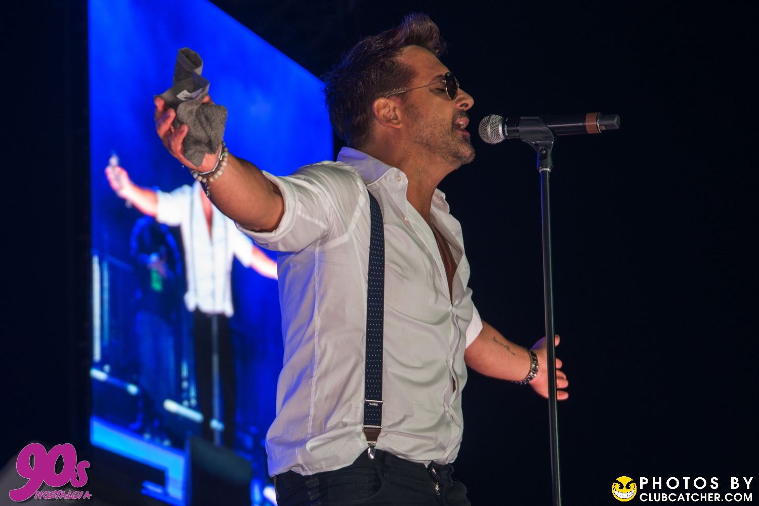 90s Nostalgia festival photo 43 - September 24th, 2021