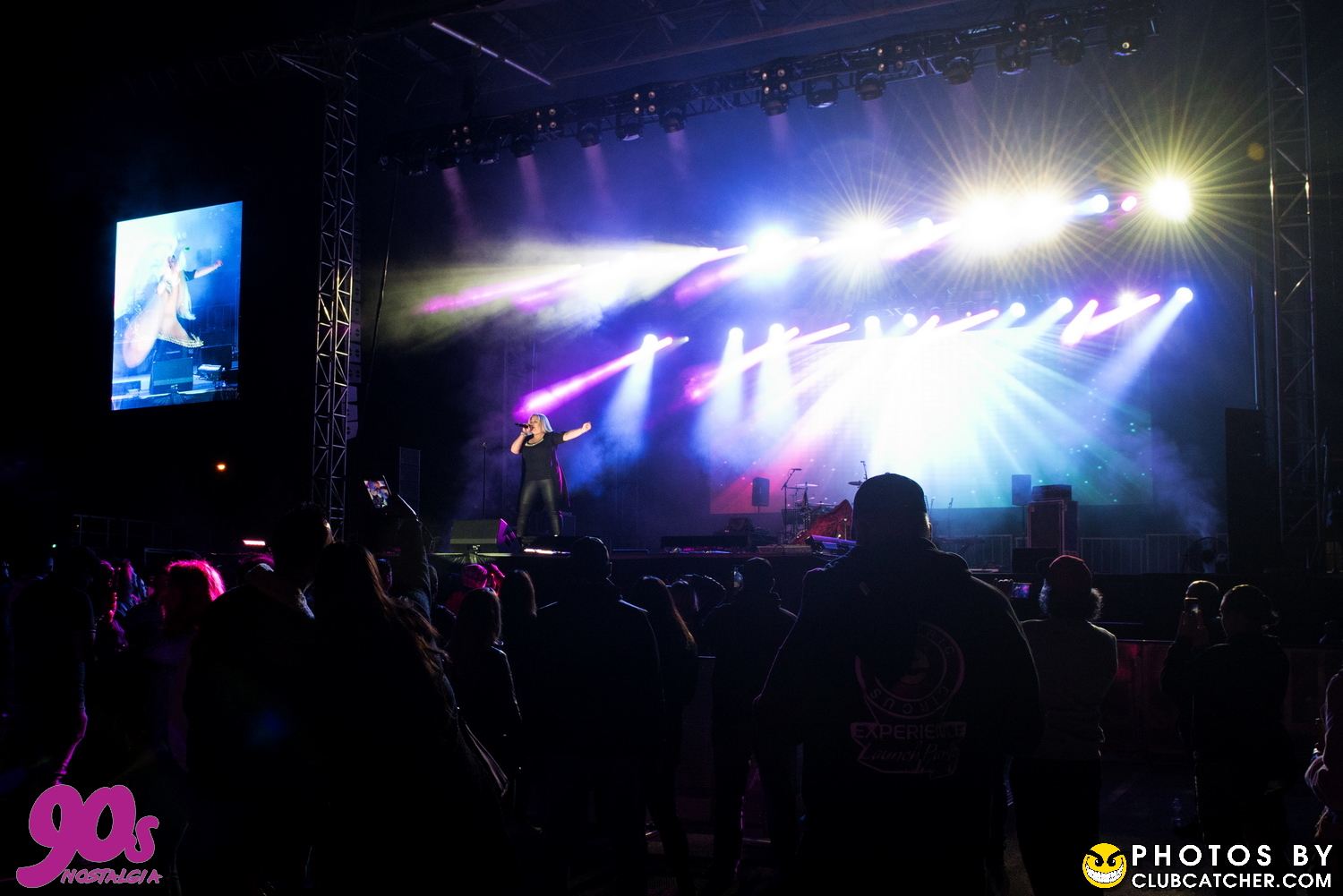 90s Nostalgia festival photo 44 - September 24th, 2021