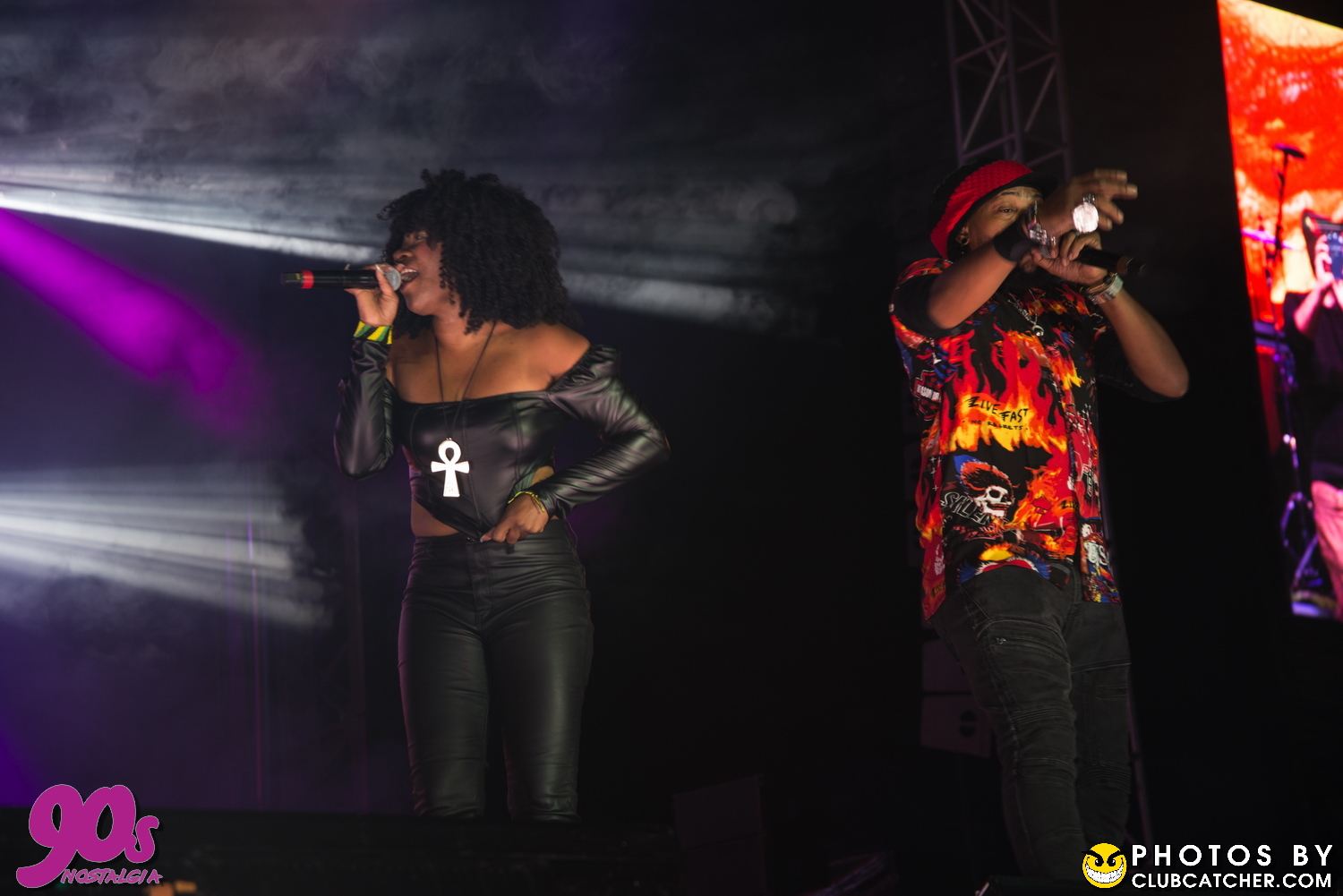 90s Nostalgia festival photo 45 - September 24th, 2021