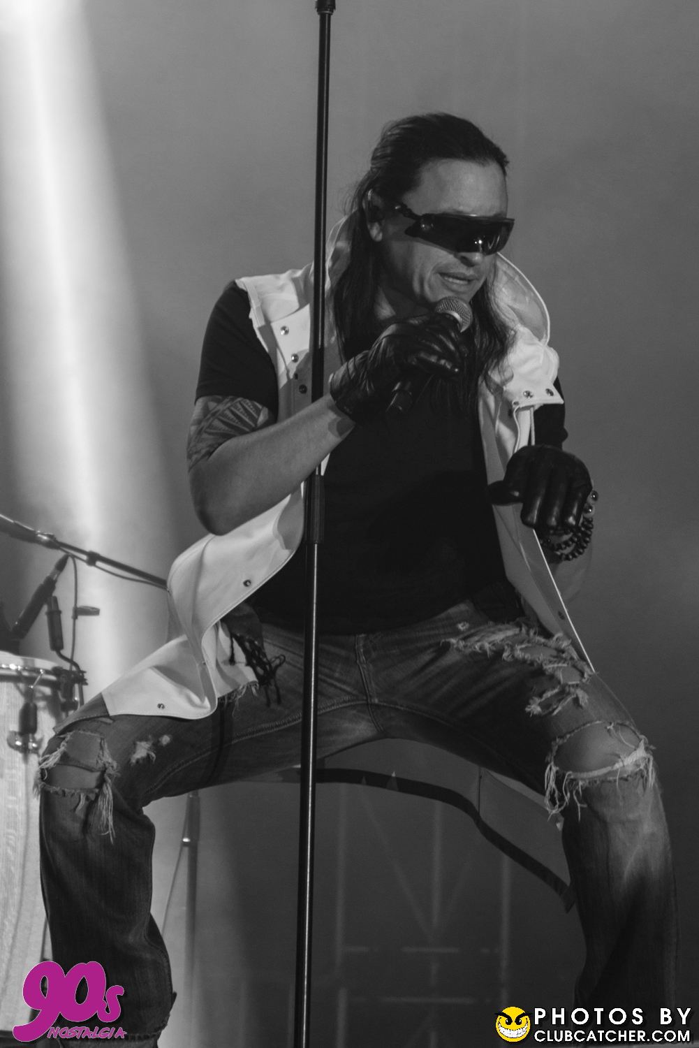 90s Nostalgia festival photo 46 - September 24th, 2021