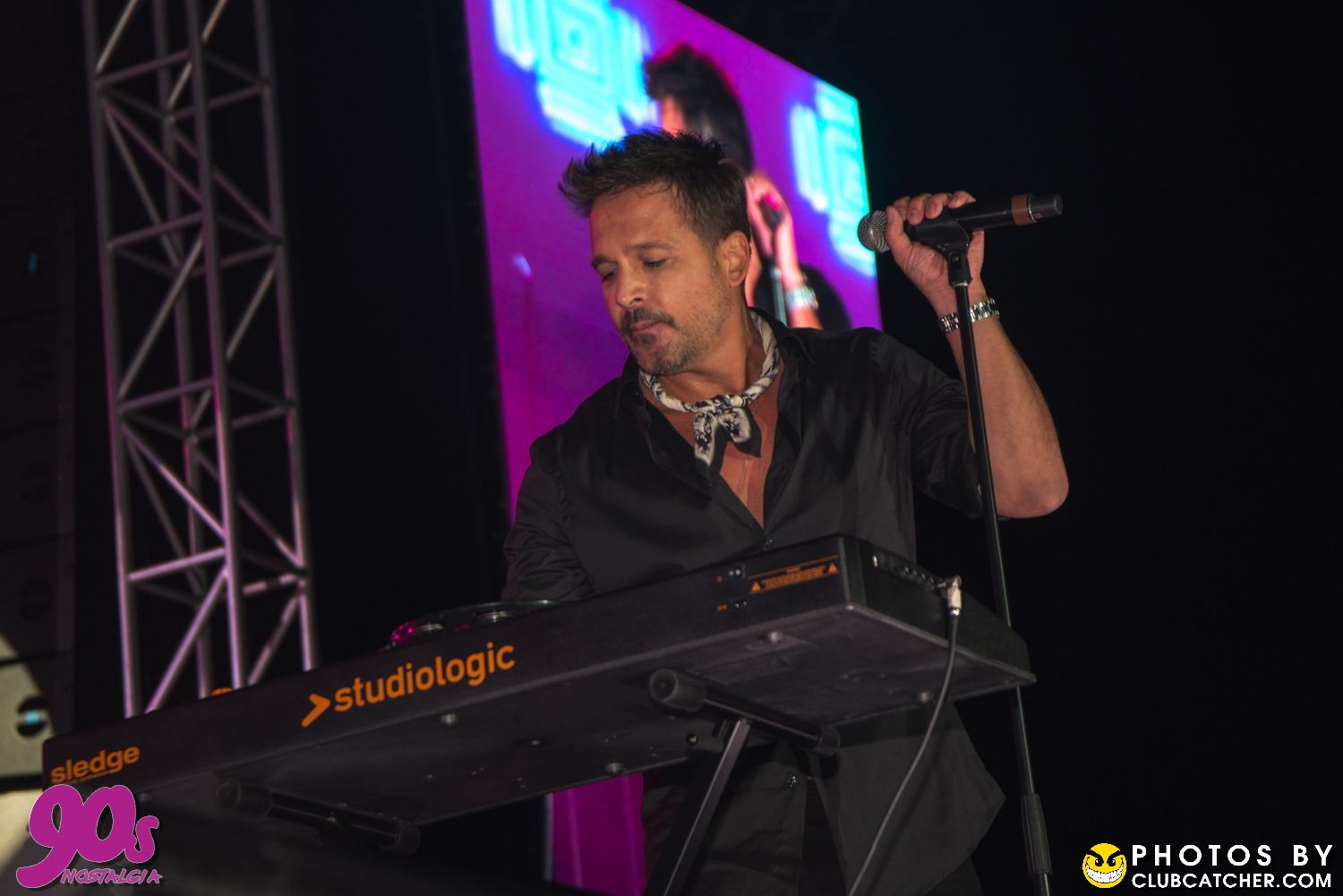 90s Nostalgia festival photo 47 - September 24th, 2021