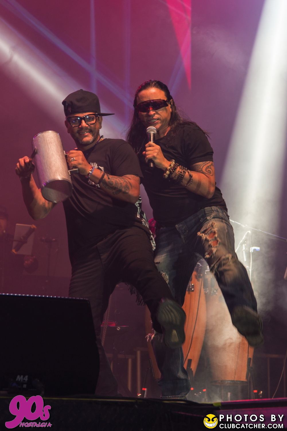 90s Nostalgia festival photo 48 - September 24th, 2021