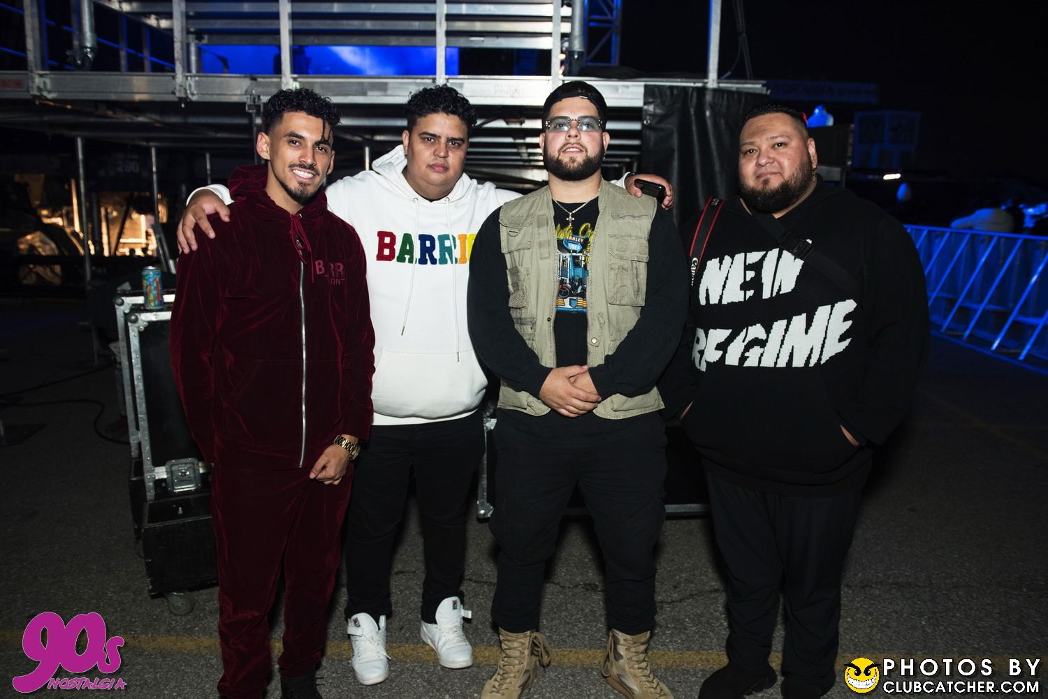 90s Nostalgia festival photo 50 - September 24th, 2021