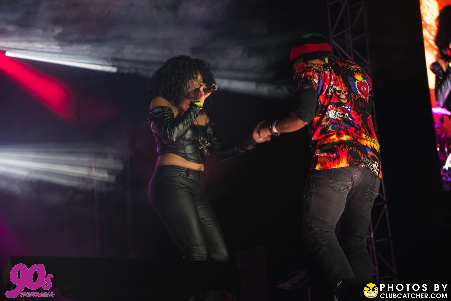 90s Nostalgia festival photo 51 - September 24th, 2021