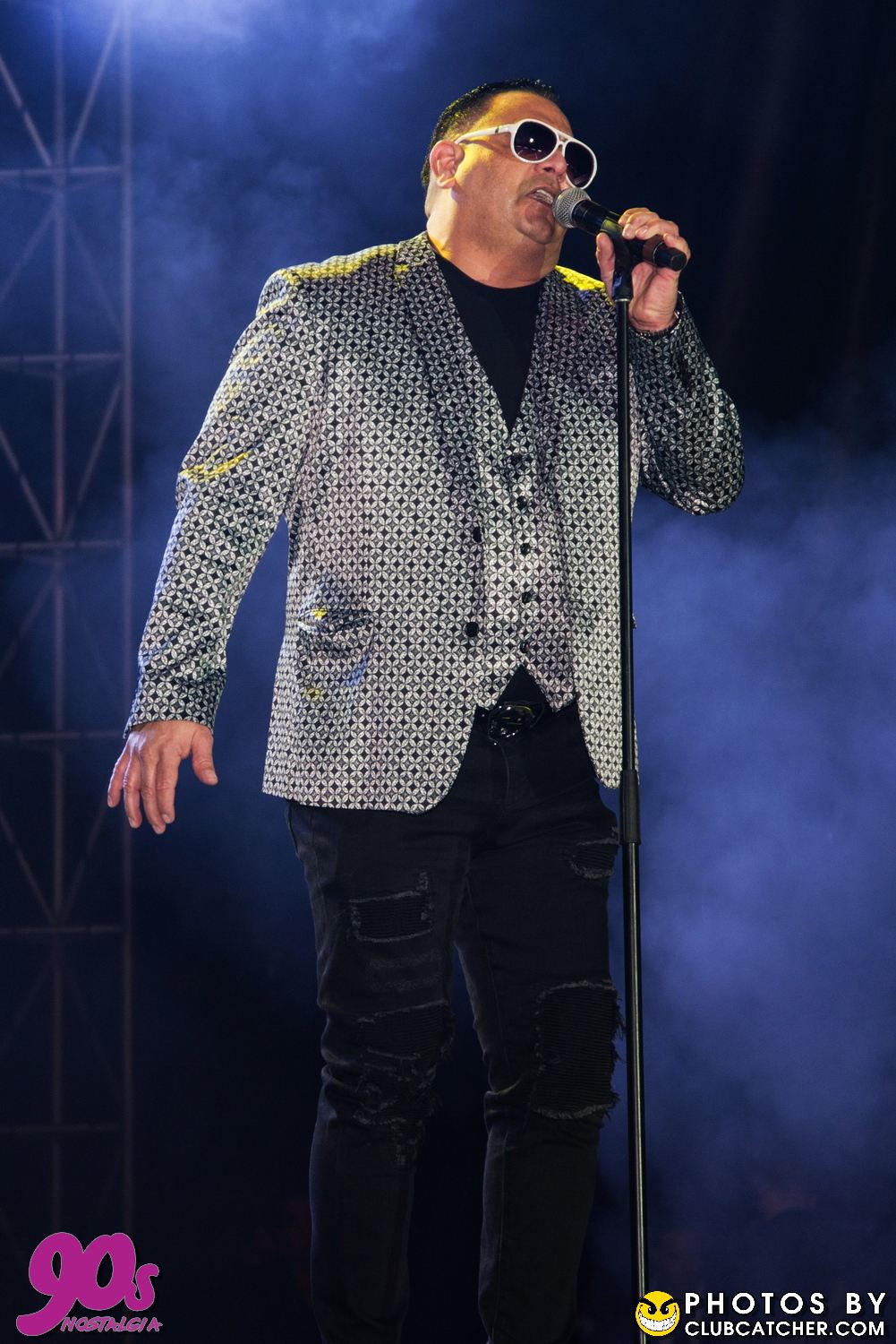 90s Nostalgia festival photo 52 - September 24th, 2021