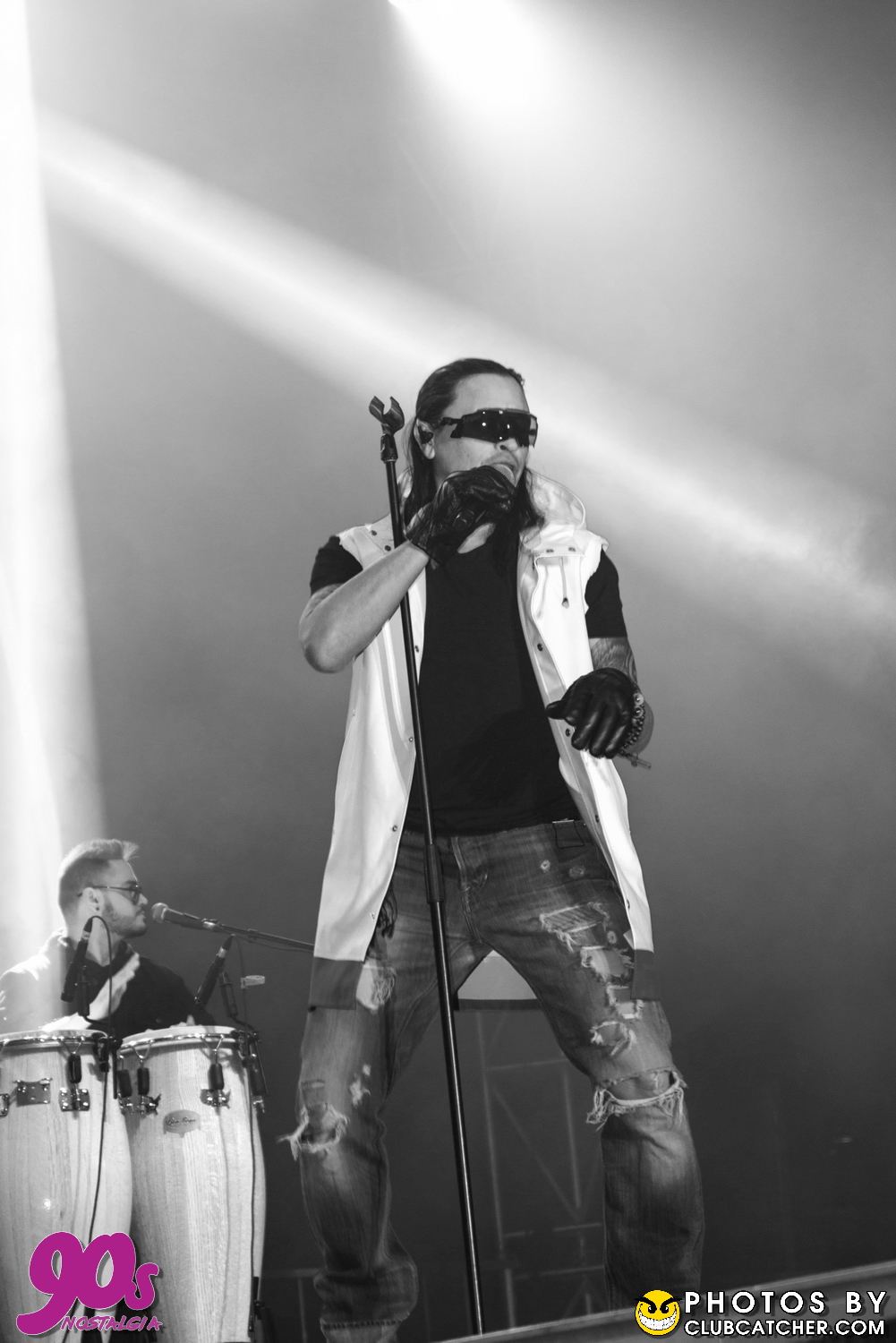 90s Nostalgia festival photo 53 - September 24th, 2021