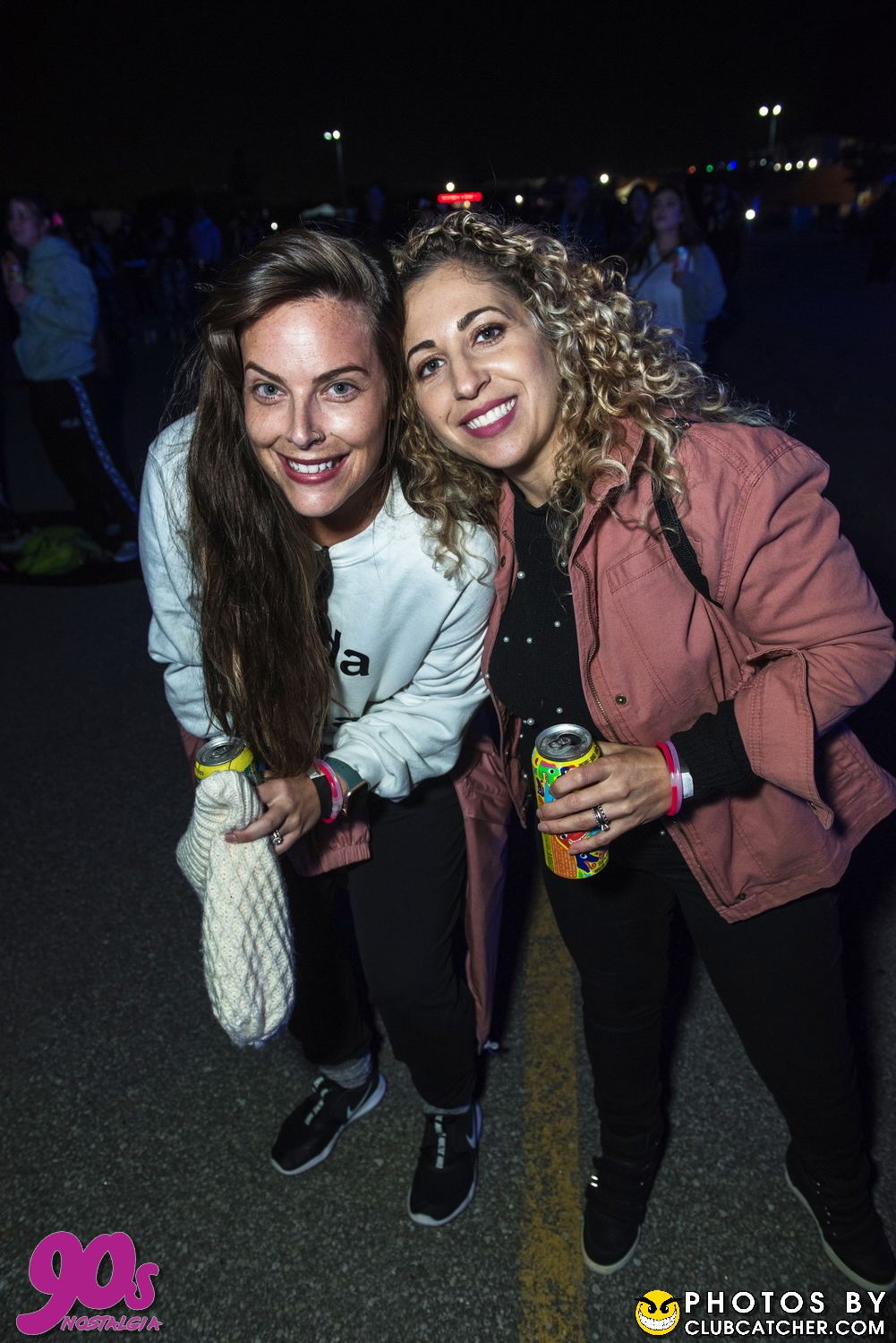 90s Nostalgia festival photo 54 - September 24th, 2021
