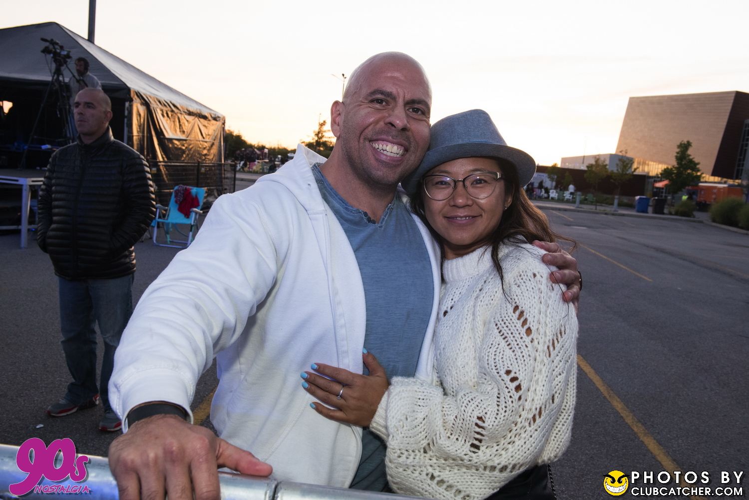 90s Nostalgia festival photo 57 - September 24th, 2021