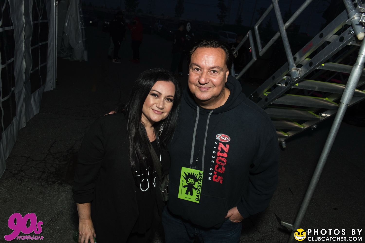 90s Nostalgia festival photo 58 - September 24th, 2021