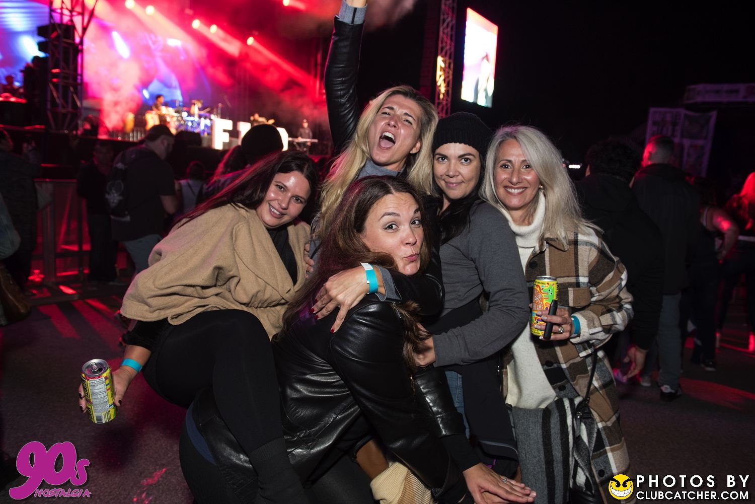 90s Nostalgia festival photo 59 - September 24th, 2021